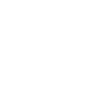 Get to know our dentists button