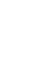 Request an appointment button