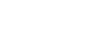 Tufts University honors graduate logo